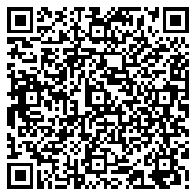 QR code 52582295100000