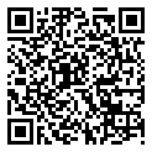 QR code 36779815000000