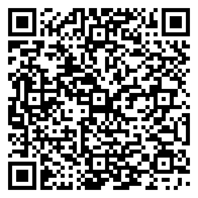 QR code 02001437000000