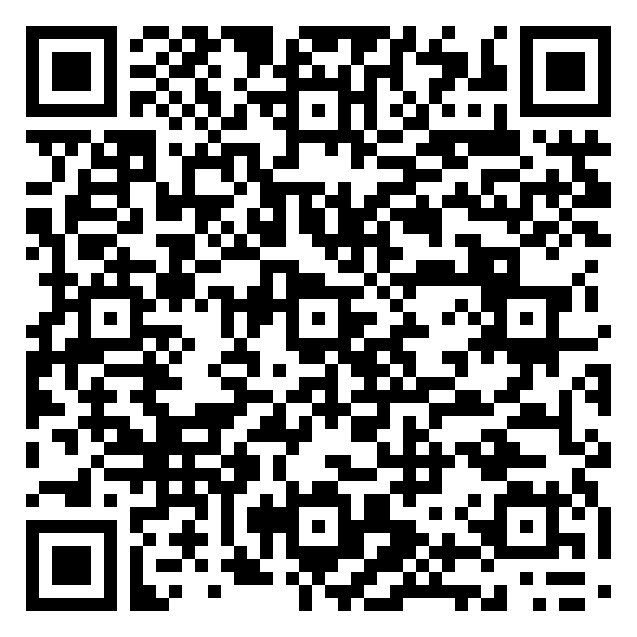 QR code 38275373000000