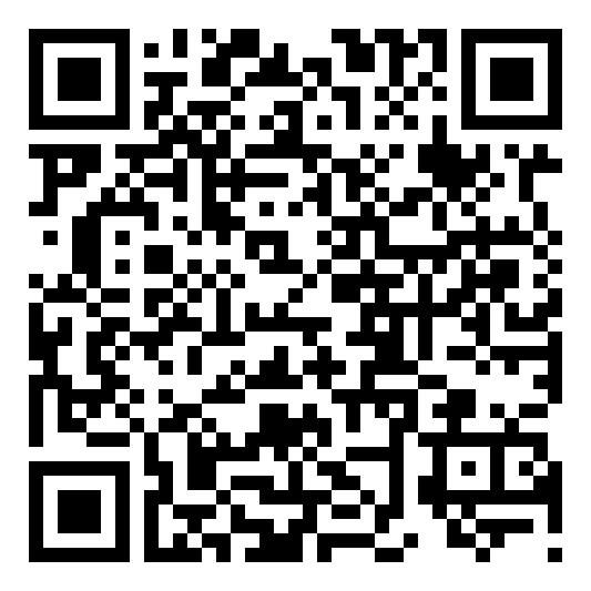 QR code 35155288000000