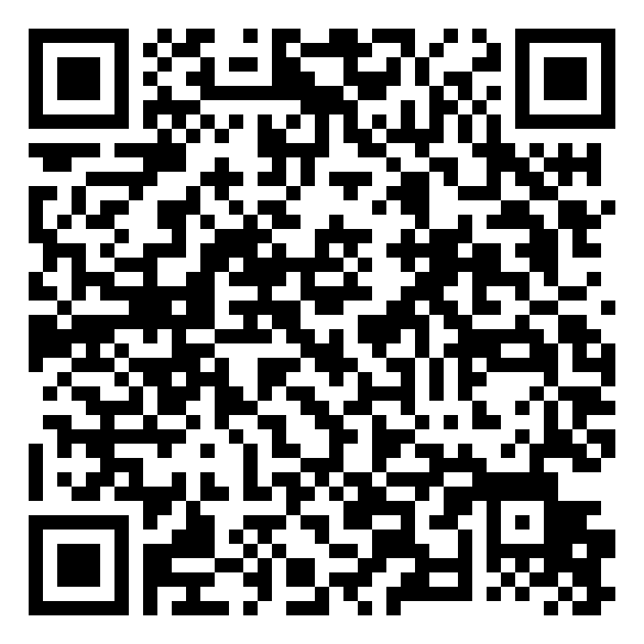 QR code 52022466500000
