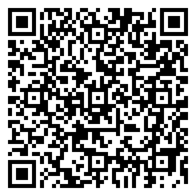 QR code 63201836700000