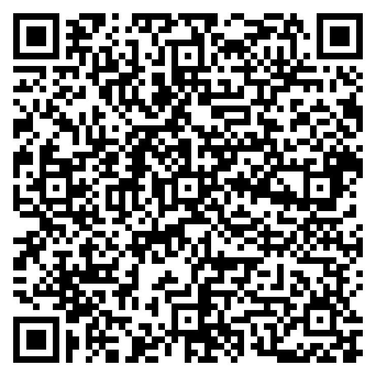 QR code 36787933800000