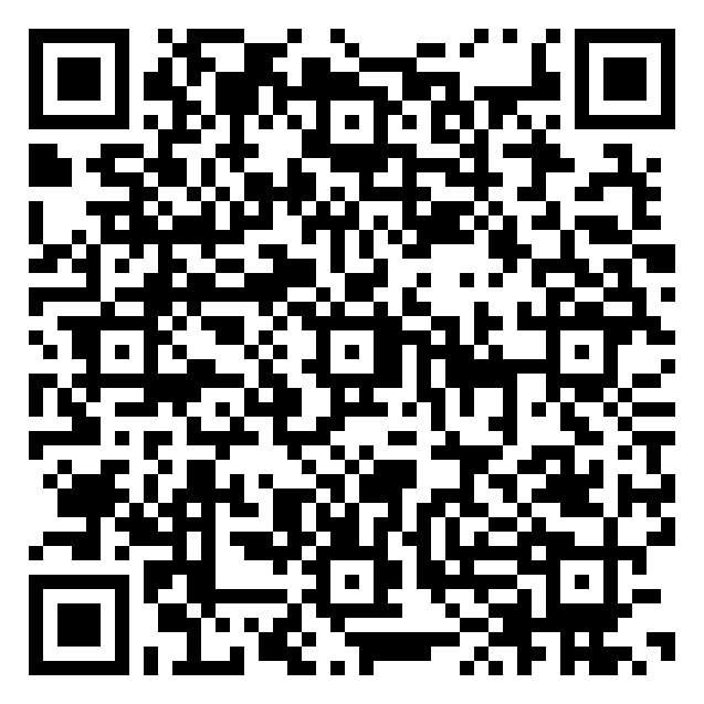 QR code 38307325500000