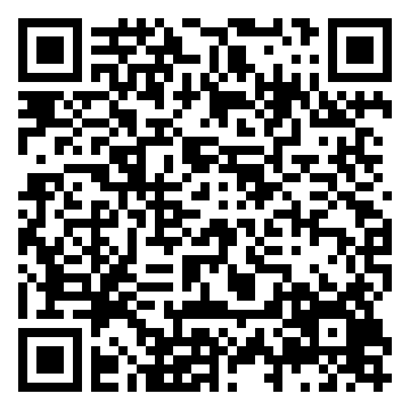 QR code 14666452800000