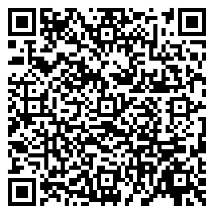 QR code 24352462800000