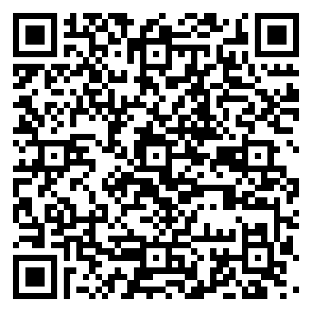 QR code 00823050900000