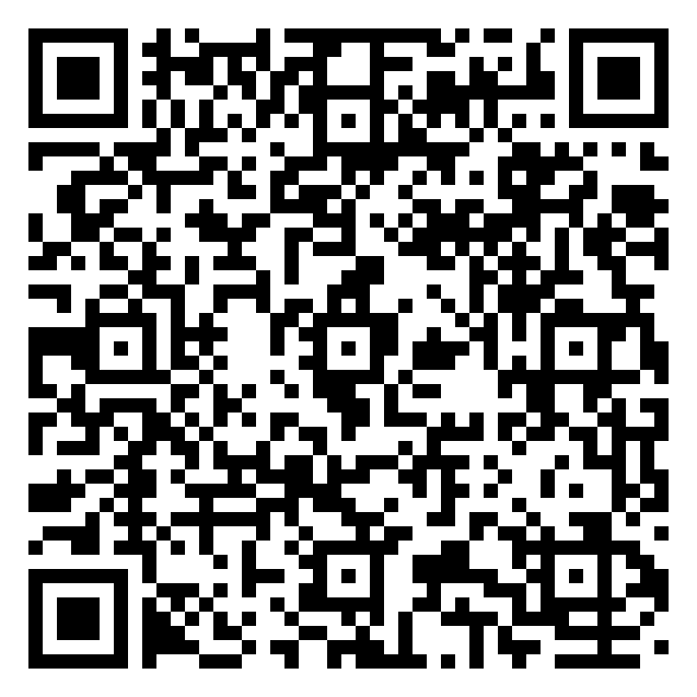 QR code 52014173200000