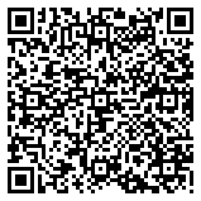 QR code 38649170500000