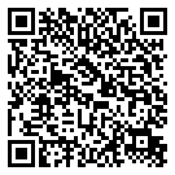 QR code 54300685800000