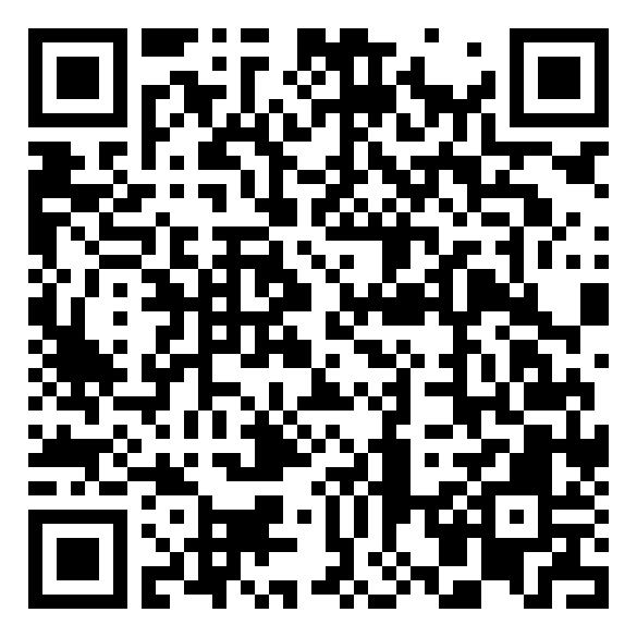 QR code 54084836700000