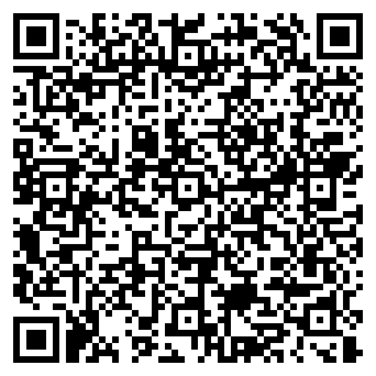 Marvelous Mateusz Woźniak QR code QR code 14620991300000