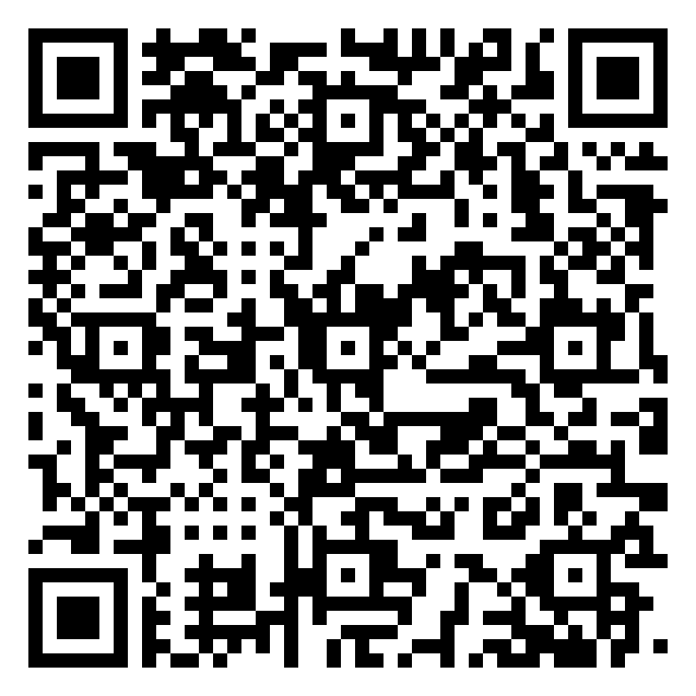 QR code 38656211500000