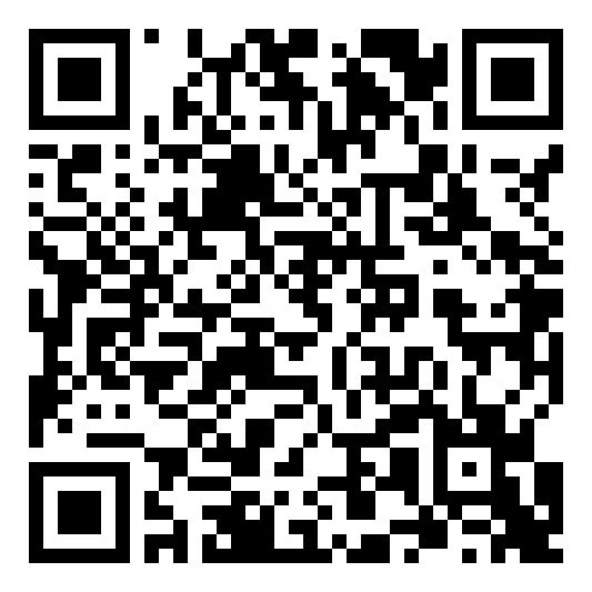 QR code 52420438100000