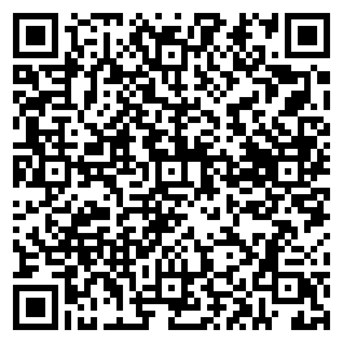 QR code 36920951800000