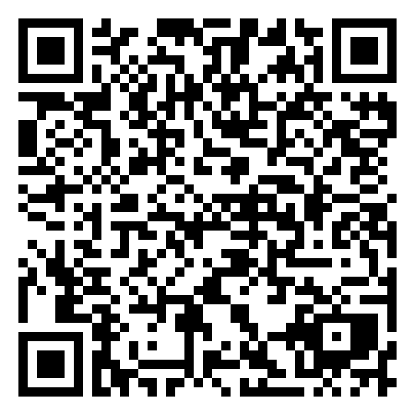 MARVEN BEATA MARKOWICZ QR code QR code 12047668100000