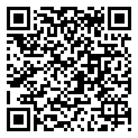 QR code 12277197000000
