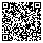 QR code 30187821500000