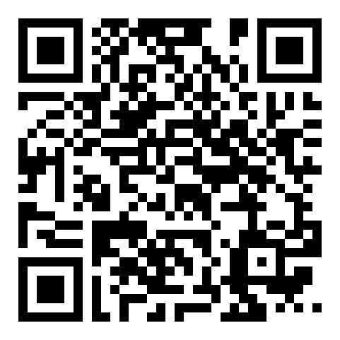 QR code 30269495400000
