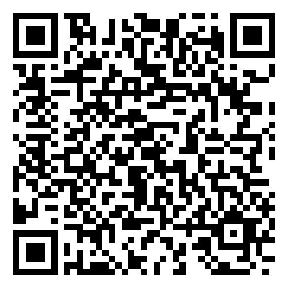 QR code 38459923200000
