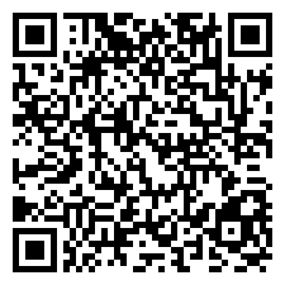 QR code 54318408600000