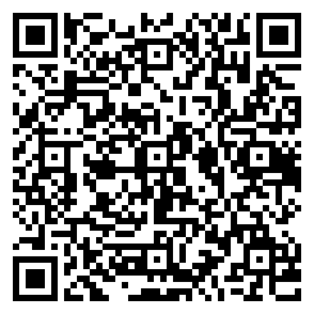 QR code 38811335000000