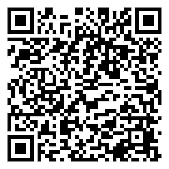 QR code 36388312000000
