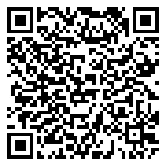 QR code 36902065000000