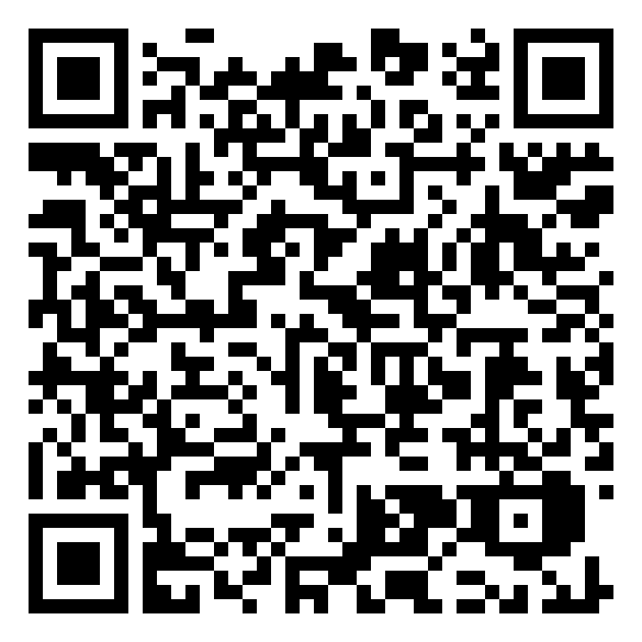 QR code 10148429600000