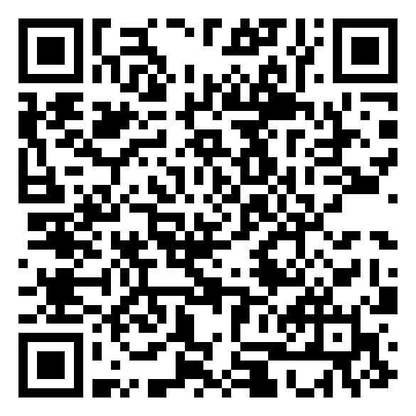 QR code 38469874400000