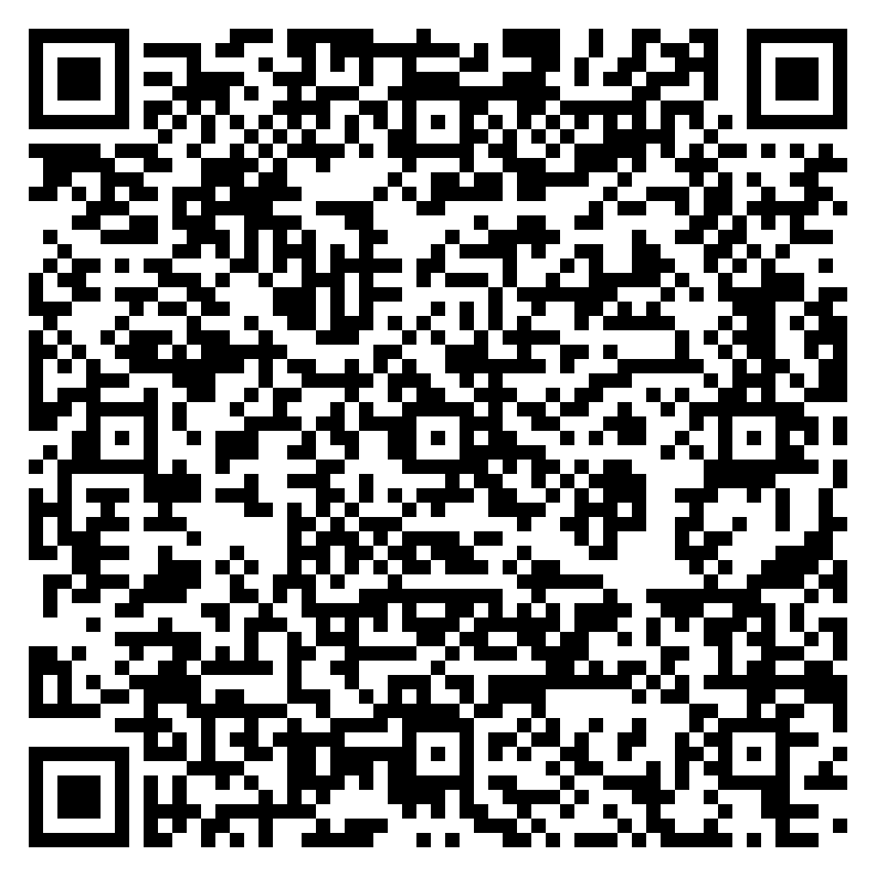 QR code 36510282900000