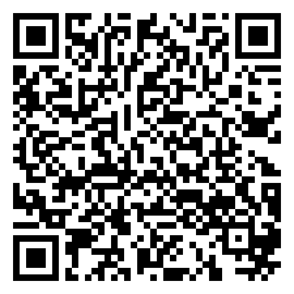 QR code 38869430600000