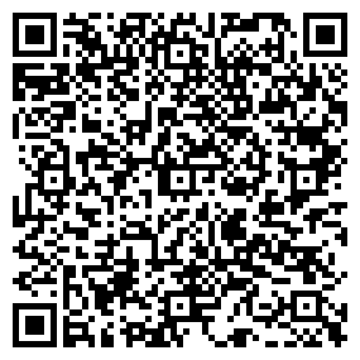 QR code 52418434200000