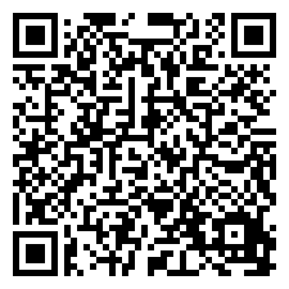 QR code 38365580400000