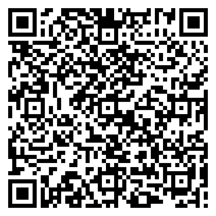 QR code 52733035300000