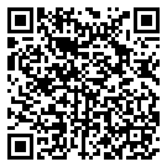 QR code 52914902000000