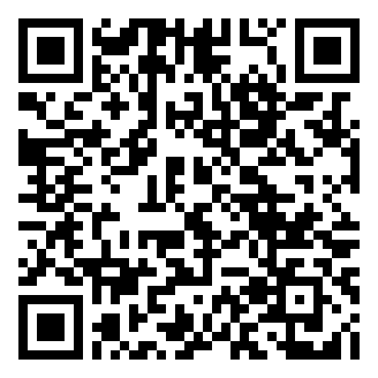 QR code 38797938900000