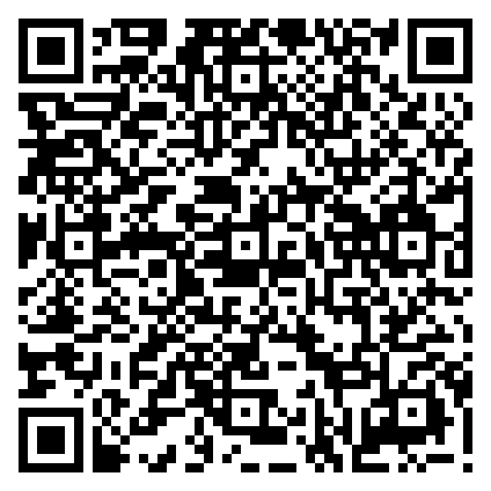 QR code 10131028300000