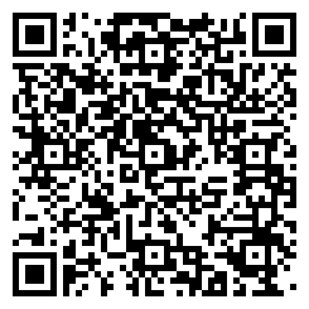 QR code 36933443600000