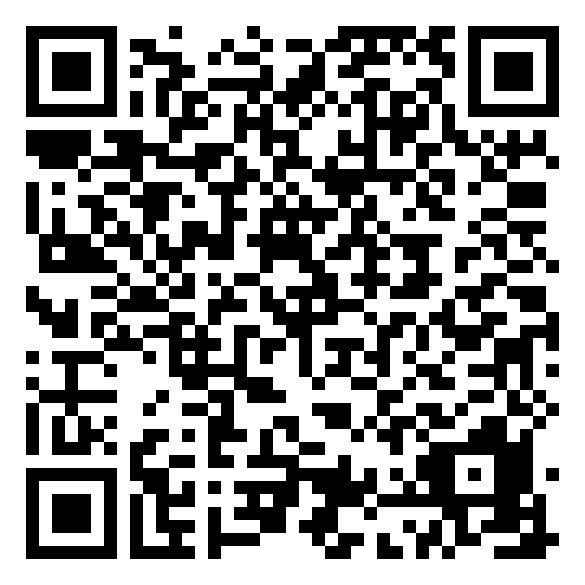 QR code 36730072300000