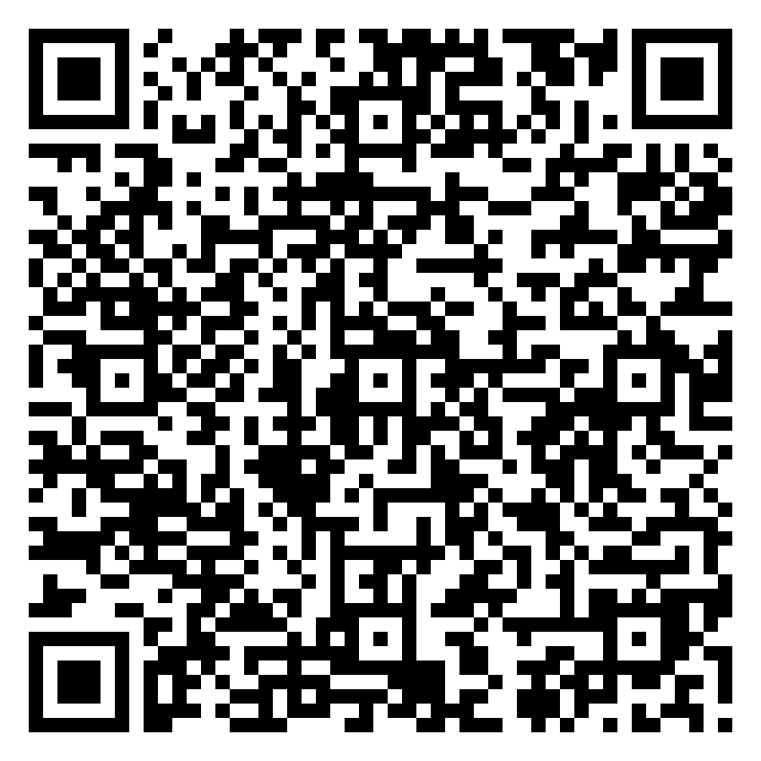 QR code 36363602400000