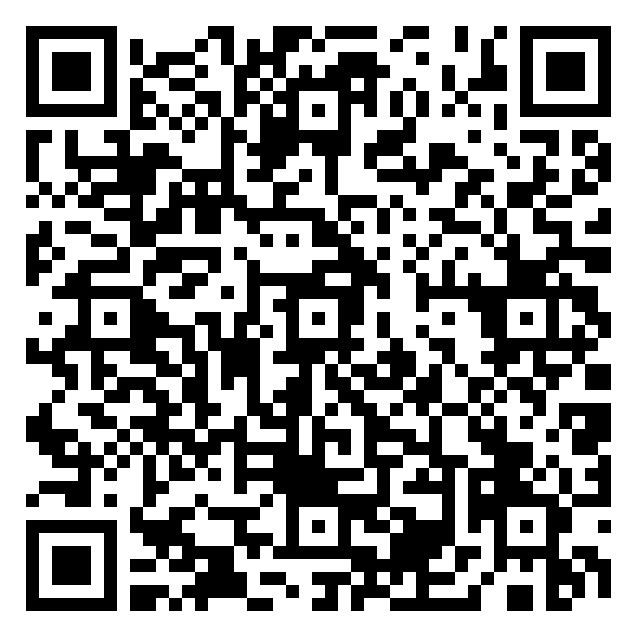 QR code 36957220700000