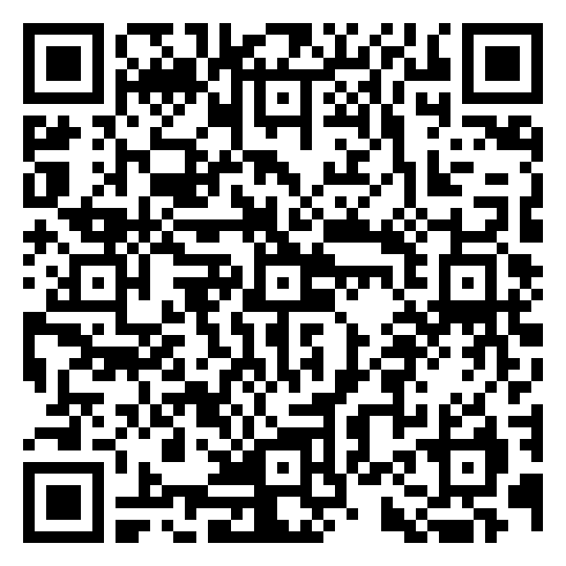 QR code 38316978800000