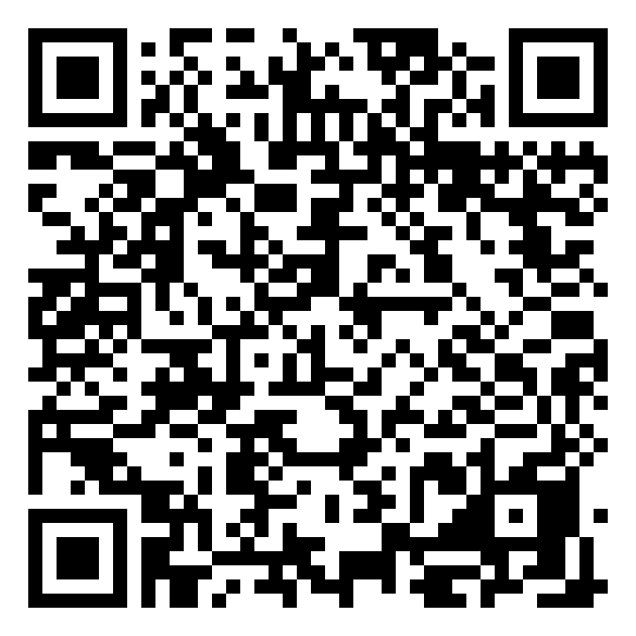 QR code 36904948600000