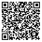 QR code 54271364800000