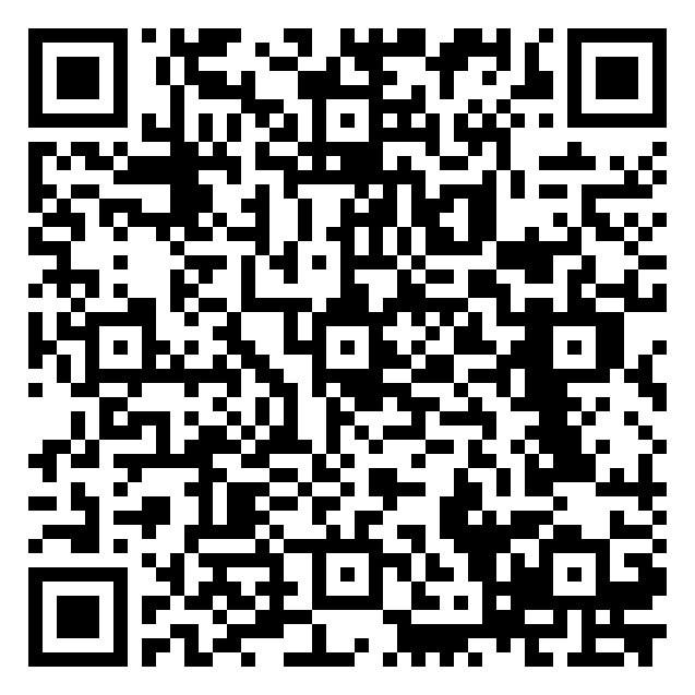 QR code 38345940500000