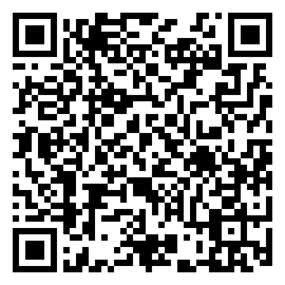 QR code 36661233700000
