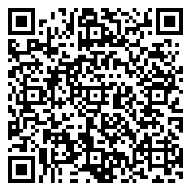 QR code 52353763700000