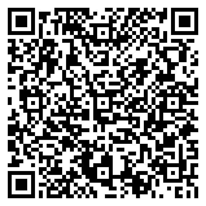 QR code 54218343000000